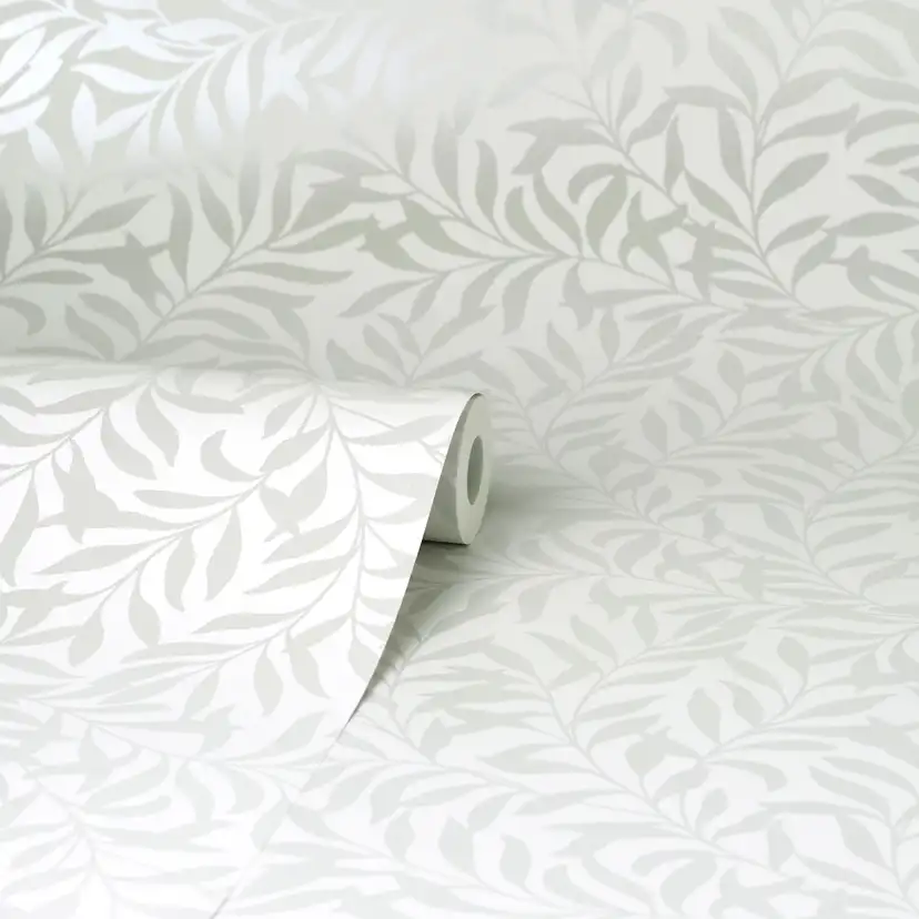 Tapet Crown Wallcoverings Archive M1666
