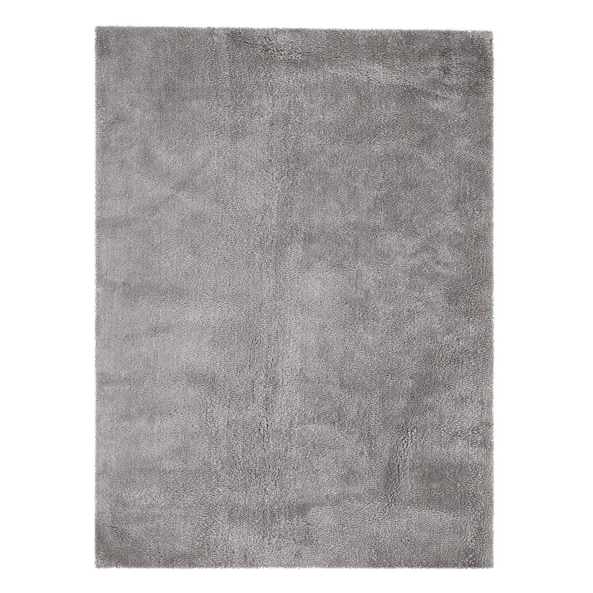 Silver/Grå