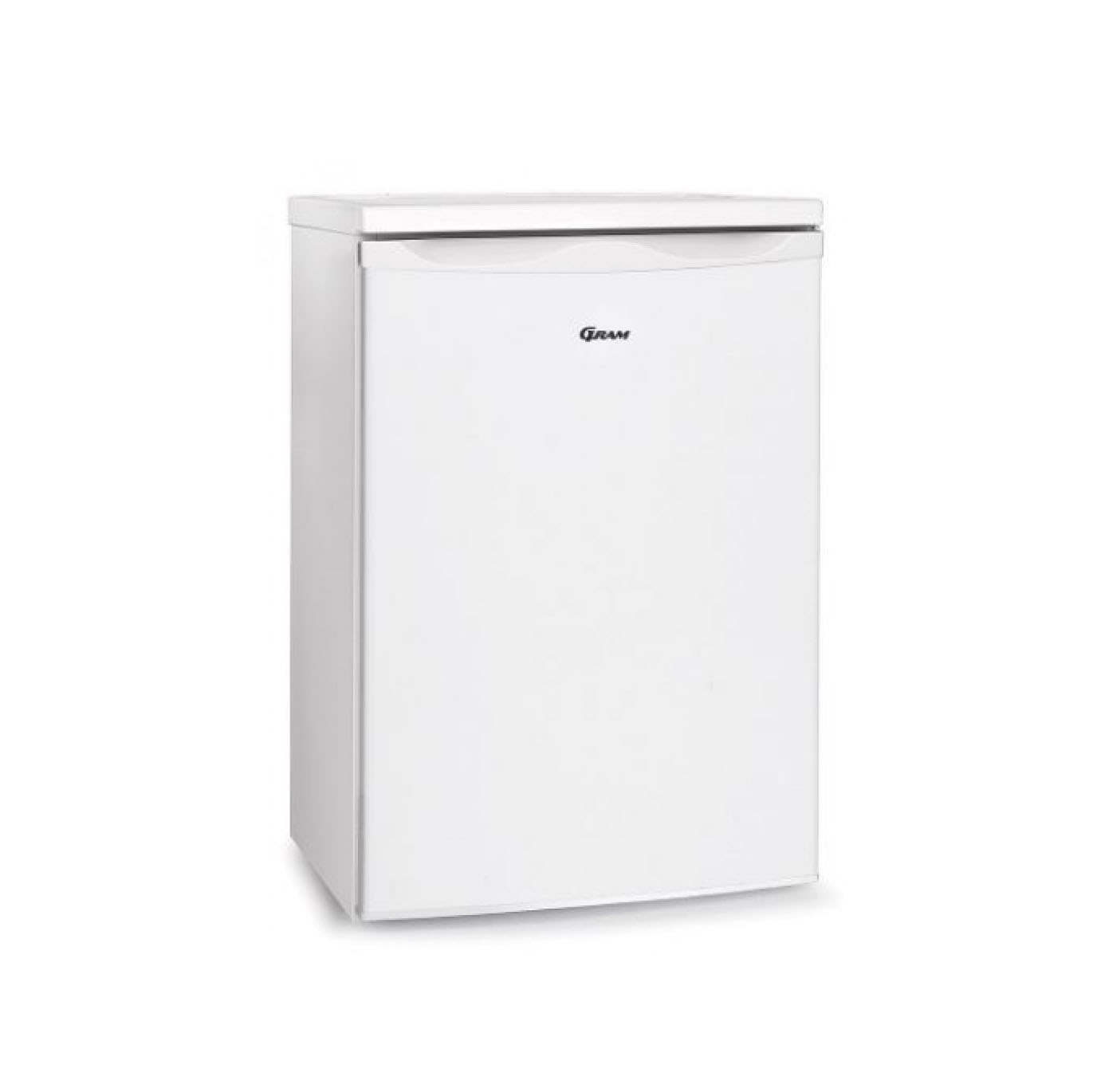 Minikyl GRAM KS 1135-90/1