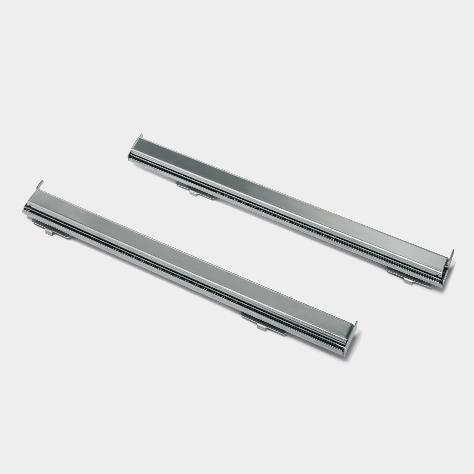 Teleskopskenor Smeg GT1P-2