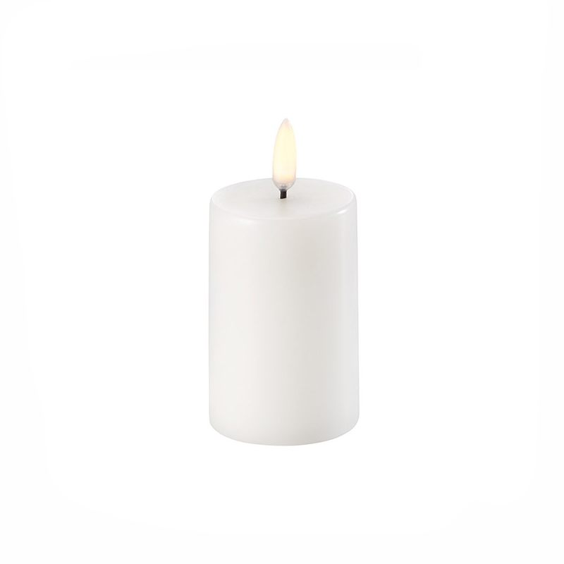 LED-blockljus Uyuni Lighting Mini
