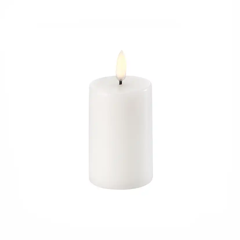 LED-blockljus Uyuni Lighting Mini