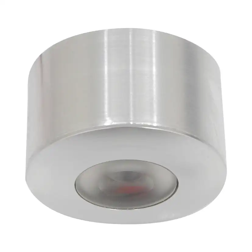 Downlight Malmbergs MD-45 LED