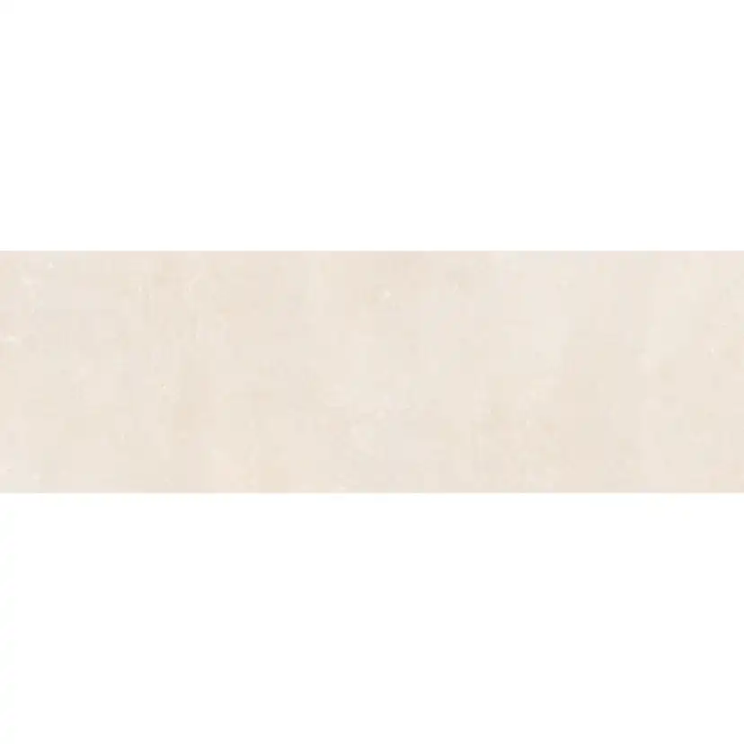 Kakel Creativa Ochre Blank 6,5x20