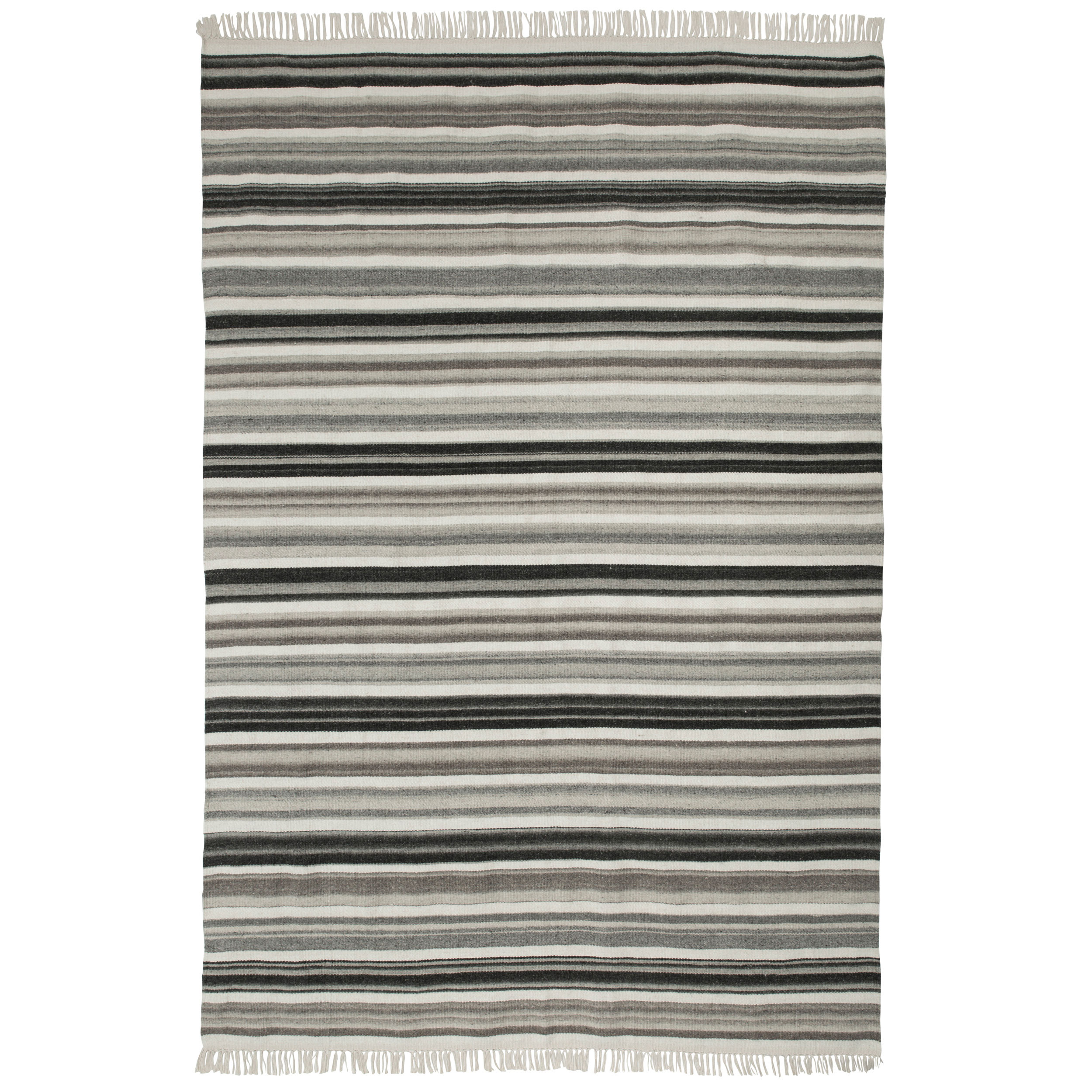 Ullmatta Svanefors Titanium