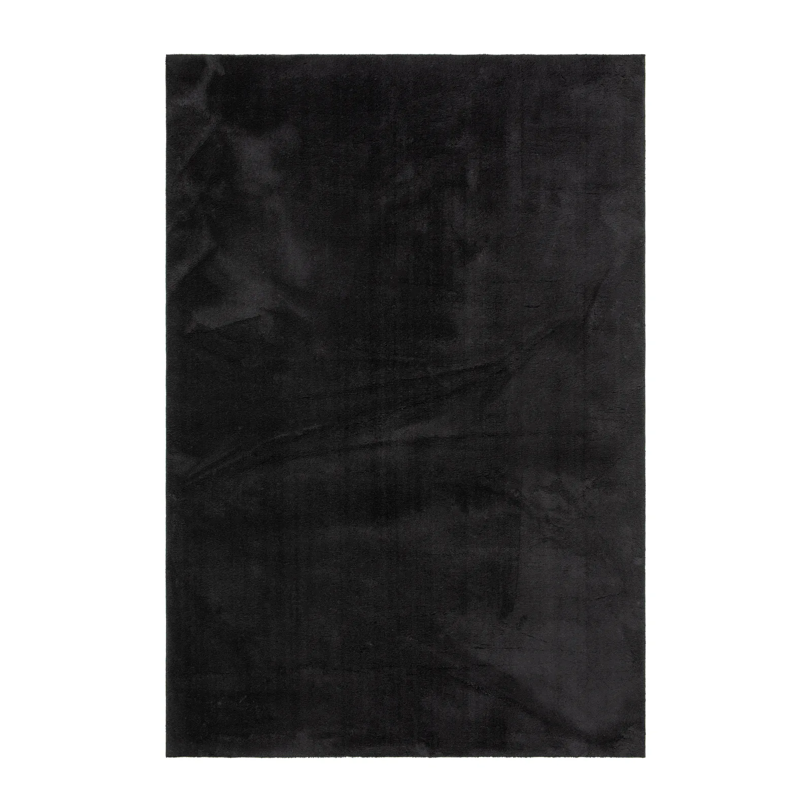 Ryamatta KM Carpets Soft