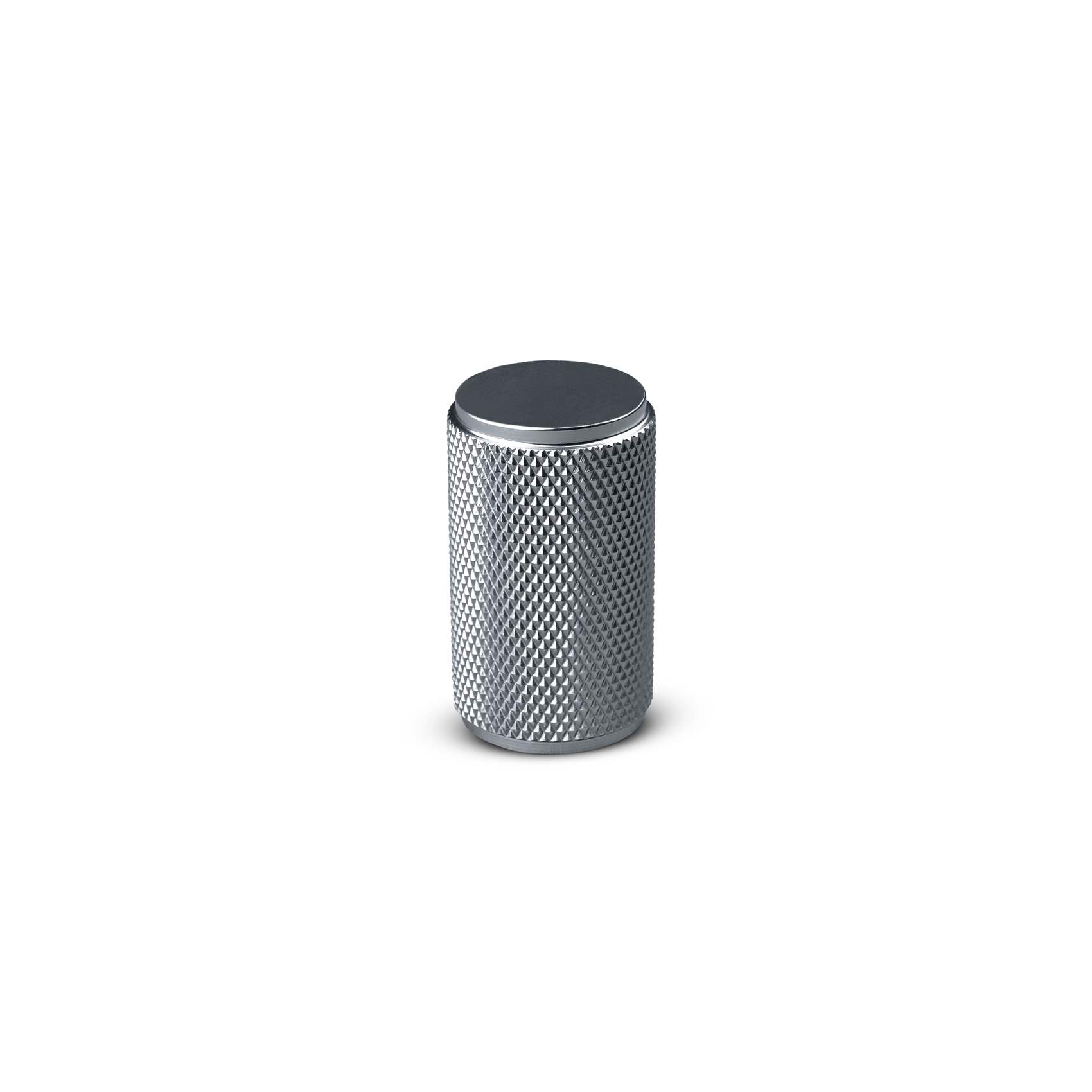 Knopp Theofils Rimini 20X35Mm