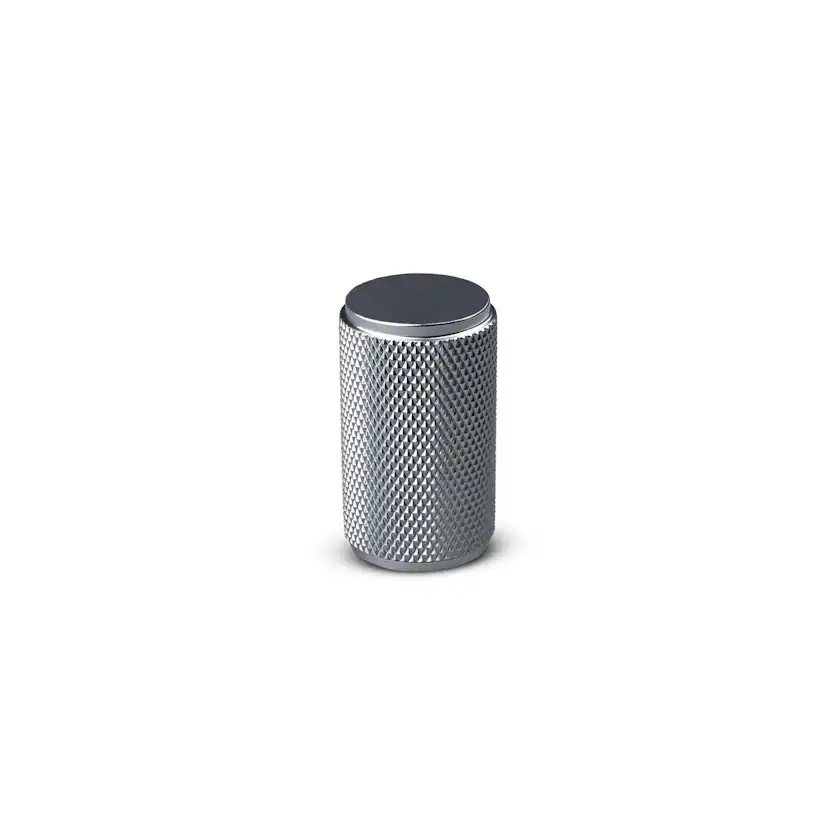 Knopp Theofils Rimini 20X35Mm