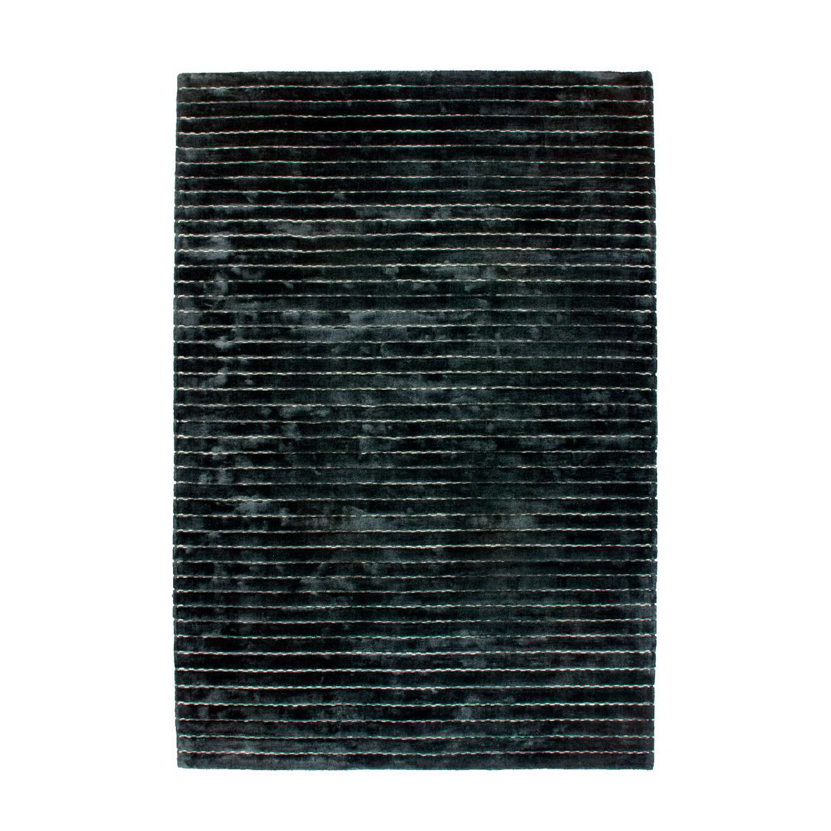 Handvävd matta D-sign Biaplapool Ngeal