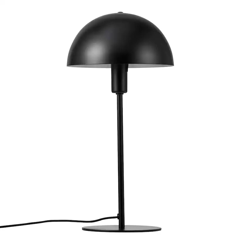 Bordslampa Nordlux Ellen