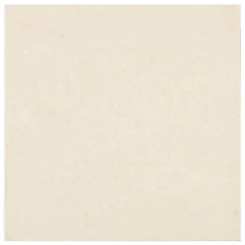 Klinker Arredo Archgres Marfill Beige 15x15 cm