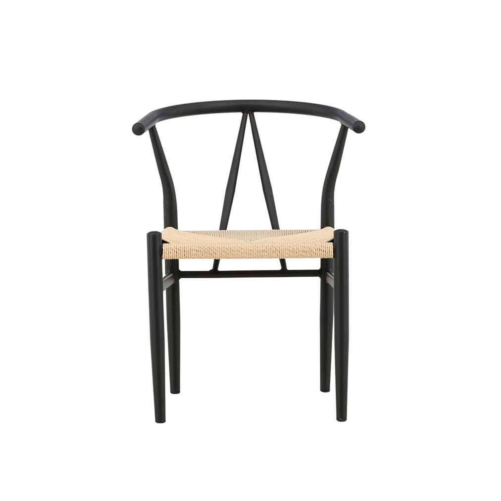 Matstol Venture Home Alfons