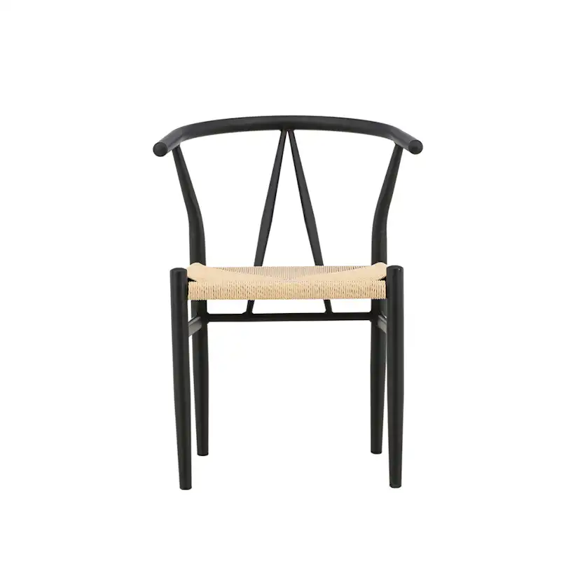 Matstol Venture Home Alfons