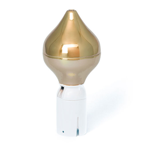 Flaggstång Formenta Original