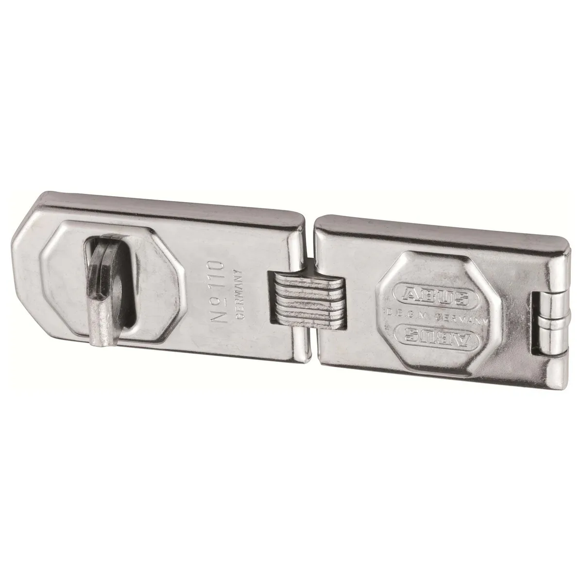 Ledhasp Abus