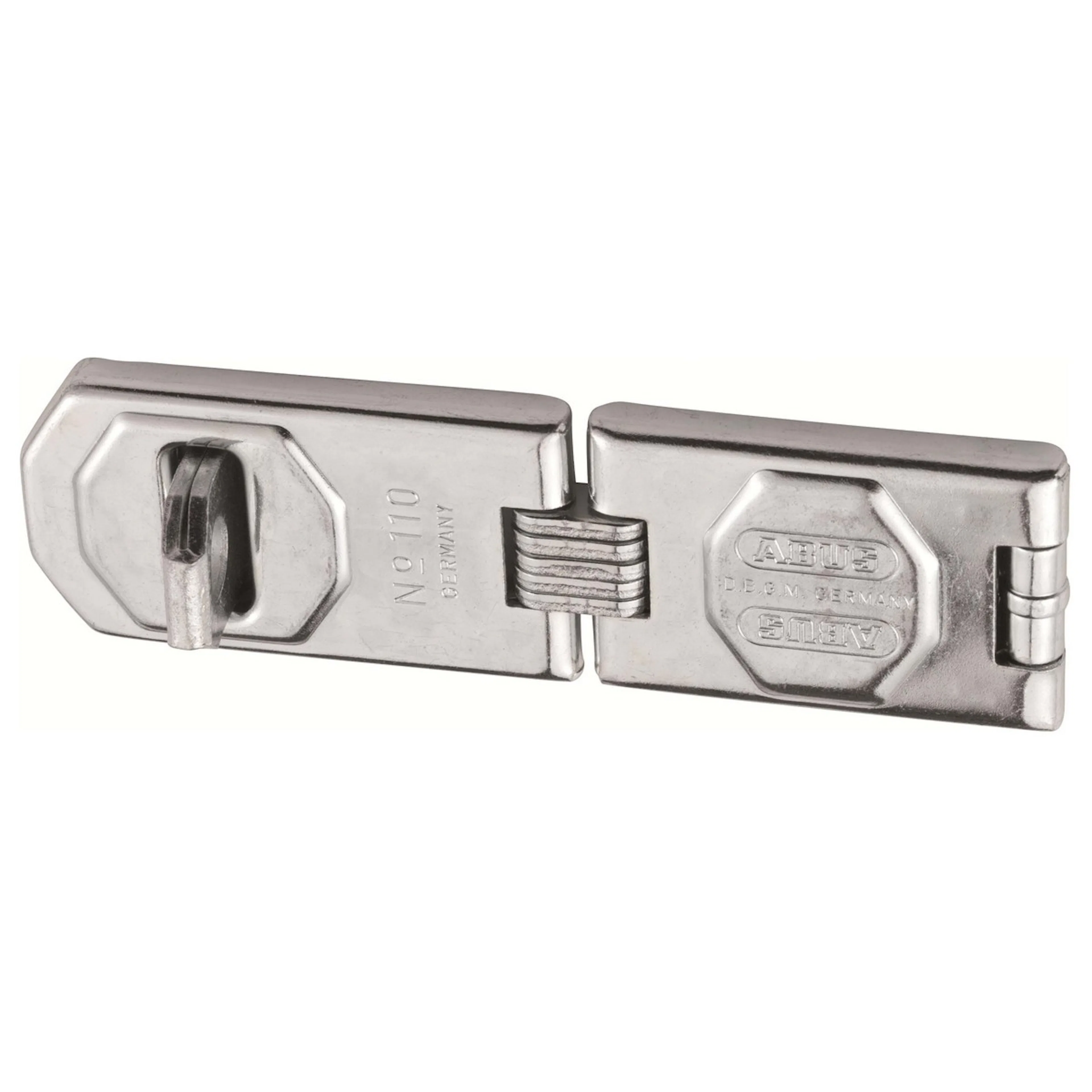 Ledhasp Abus