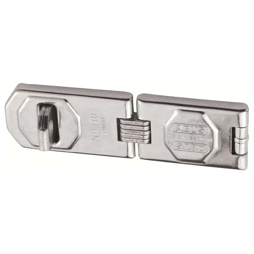 Ledhasp Abus