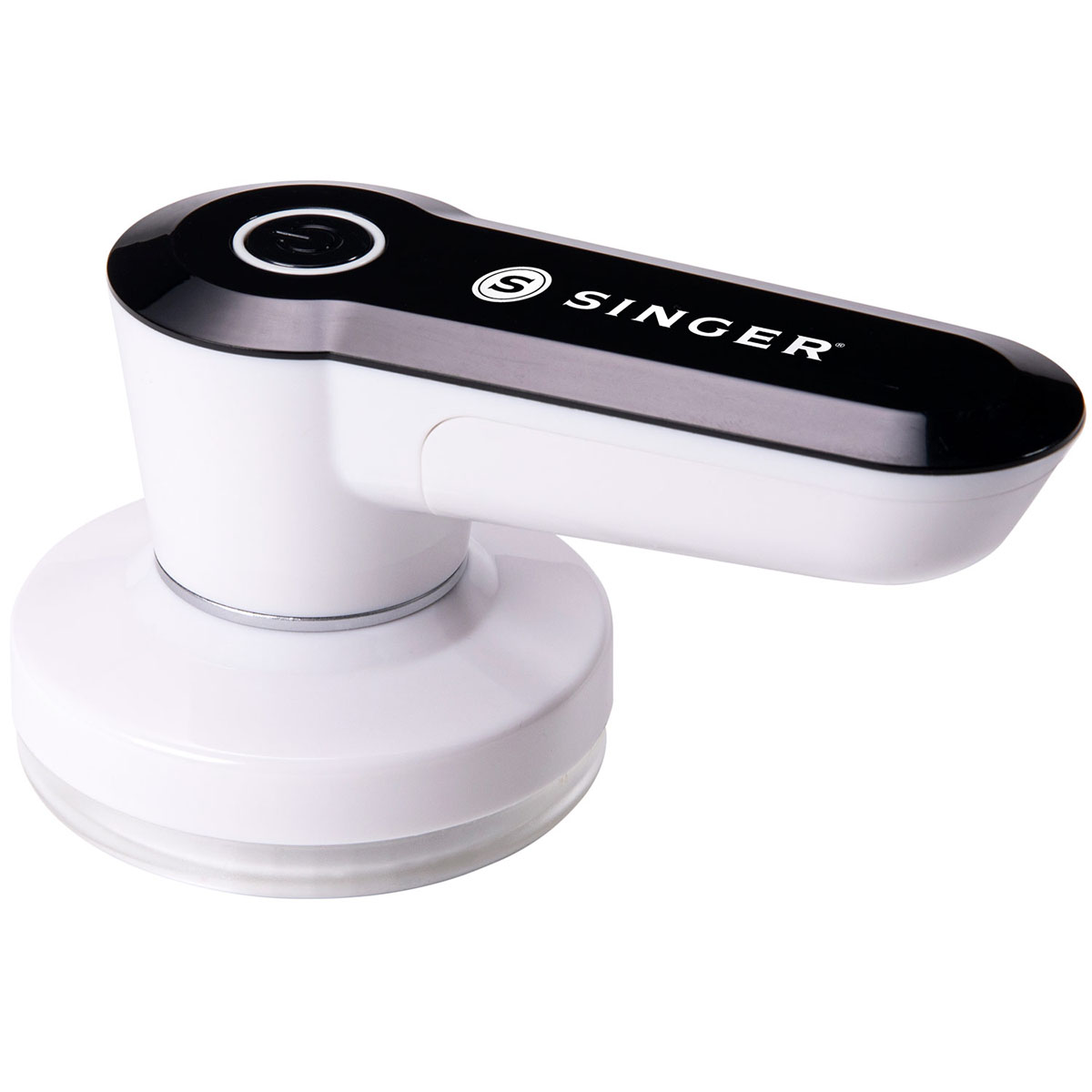 Noppborttagare Singer Compact