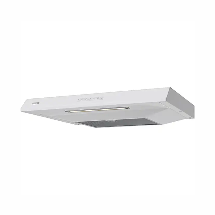 Köksfläkt Franke 1240B-10 60 cm Spirit