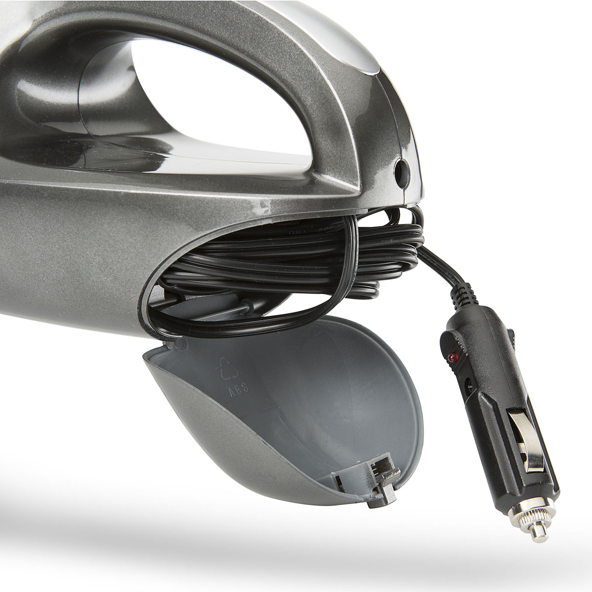 Hem- och Bildammsugare Tristar 12V