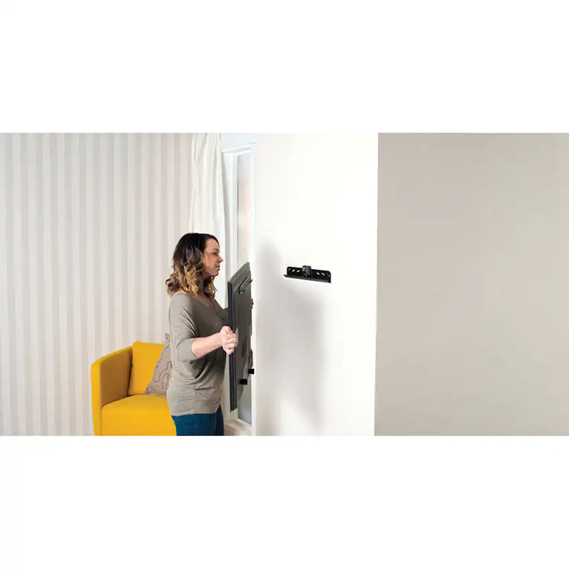 TV-fäste SANUS Fixed Max Vesa 400x400 22-50""