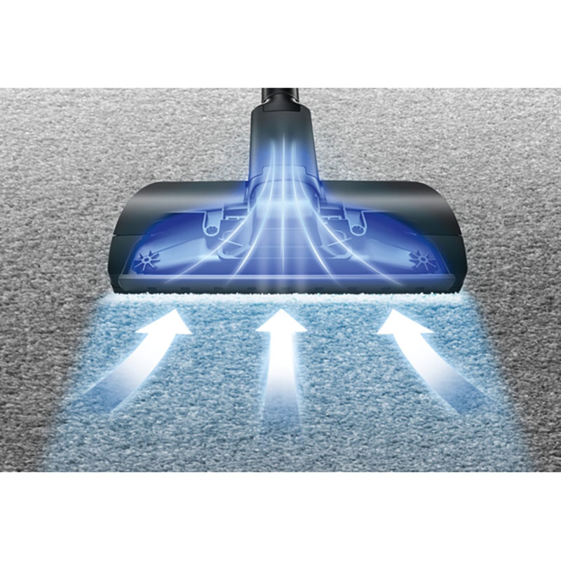 Dammsugarpåsar Bosch BBZ41FGALL