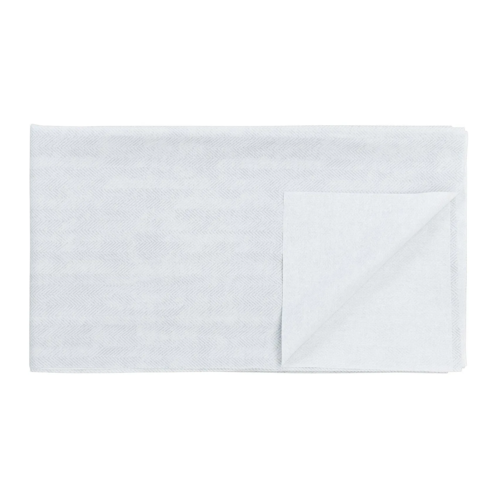 Grå