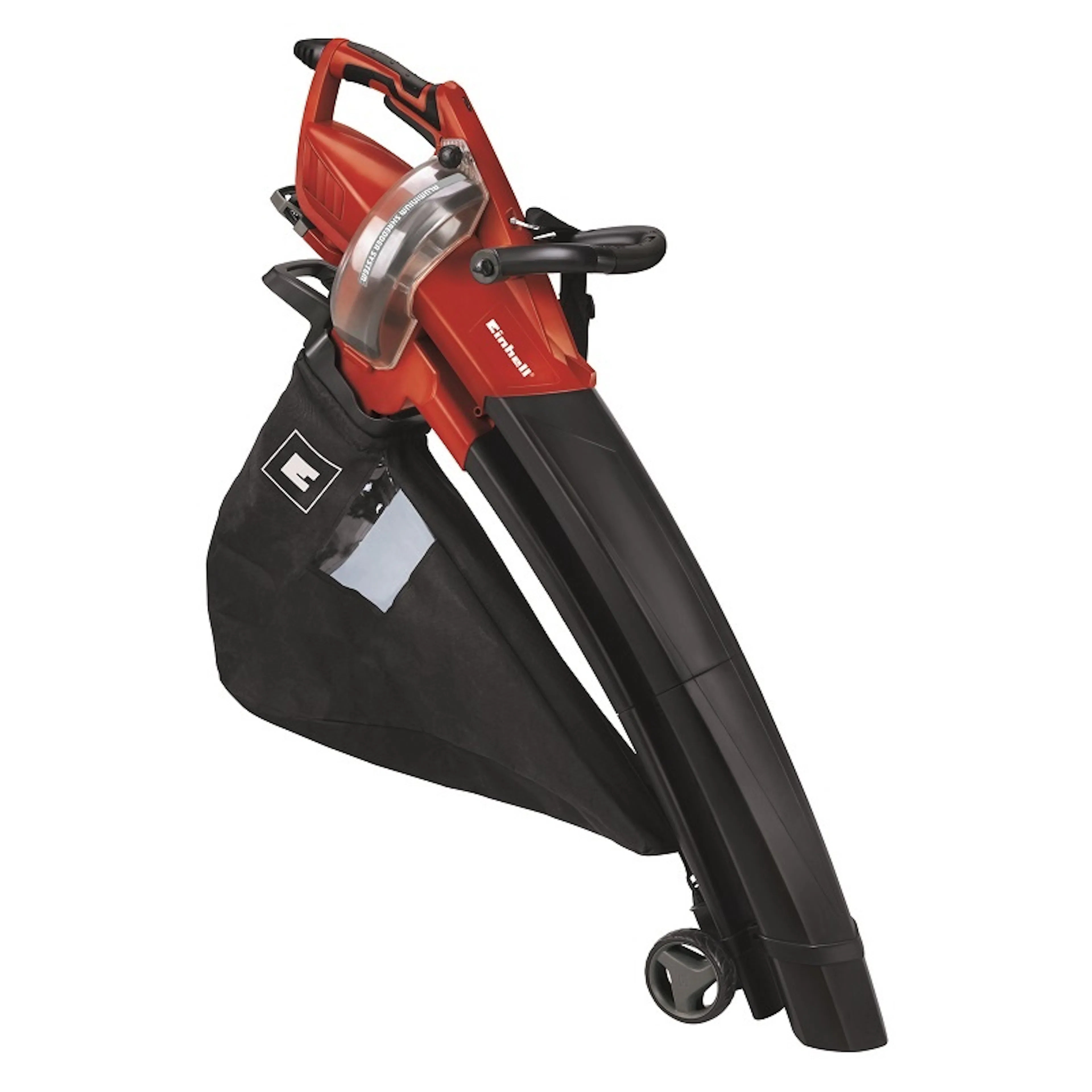 Lövsug Einhell GC-EL 3000 E