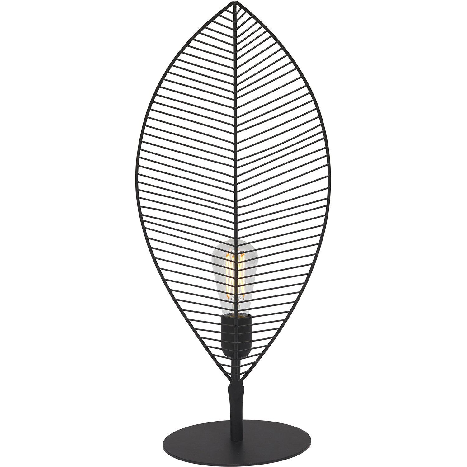 Bordslampa PR Home Elm L