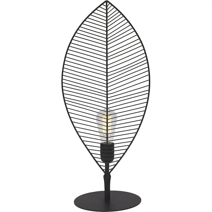 Bordslampa PR Home Elm L