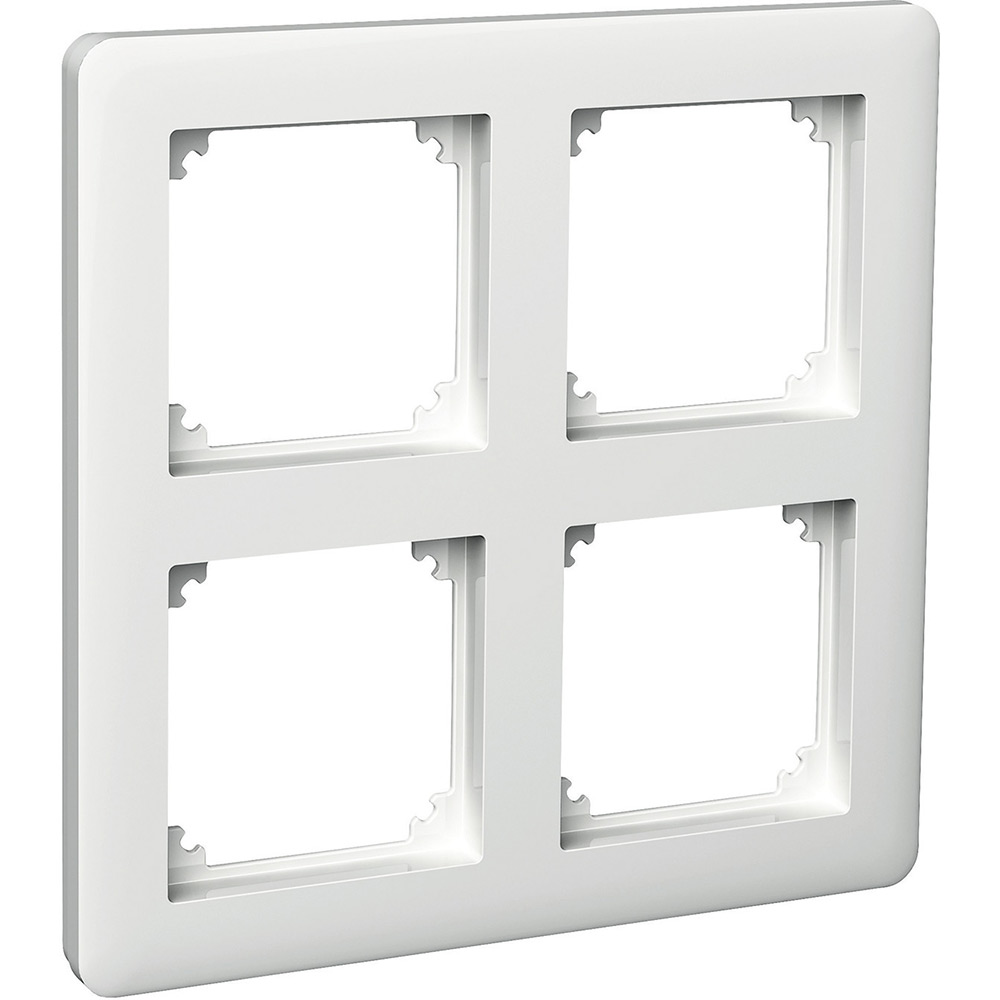 Ram Schneider Electric Exxact Primo