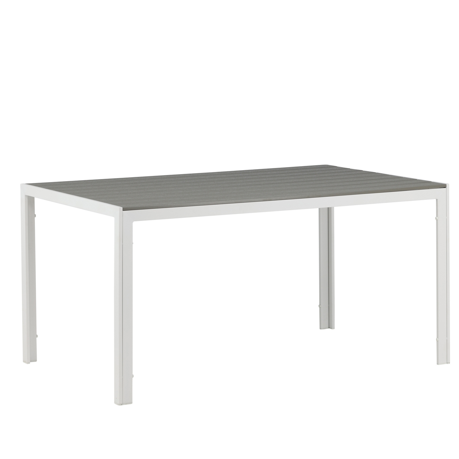 Utebord Venture Home Break 150x90 cm