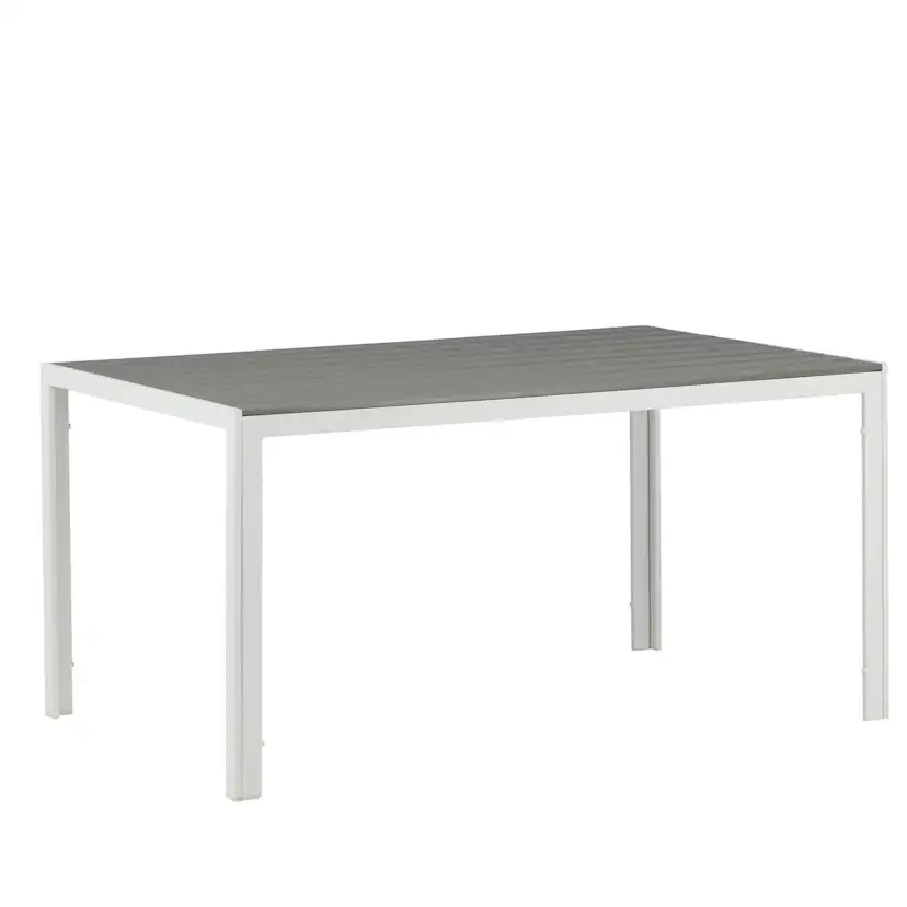 Utebord Venture Home Break 150x90 cm