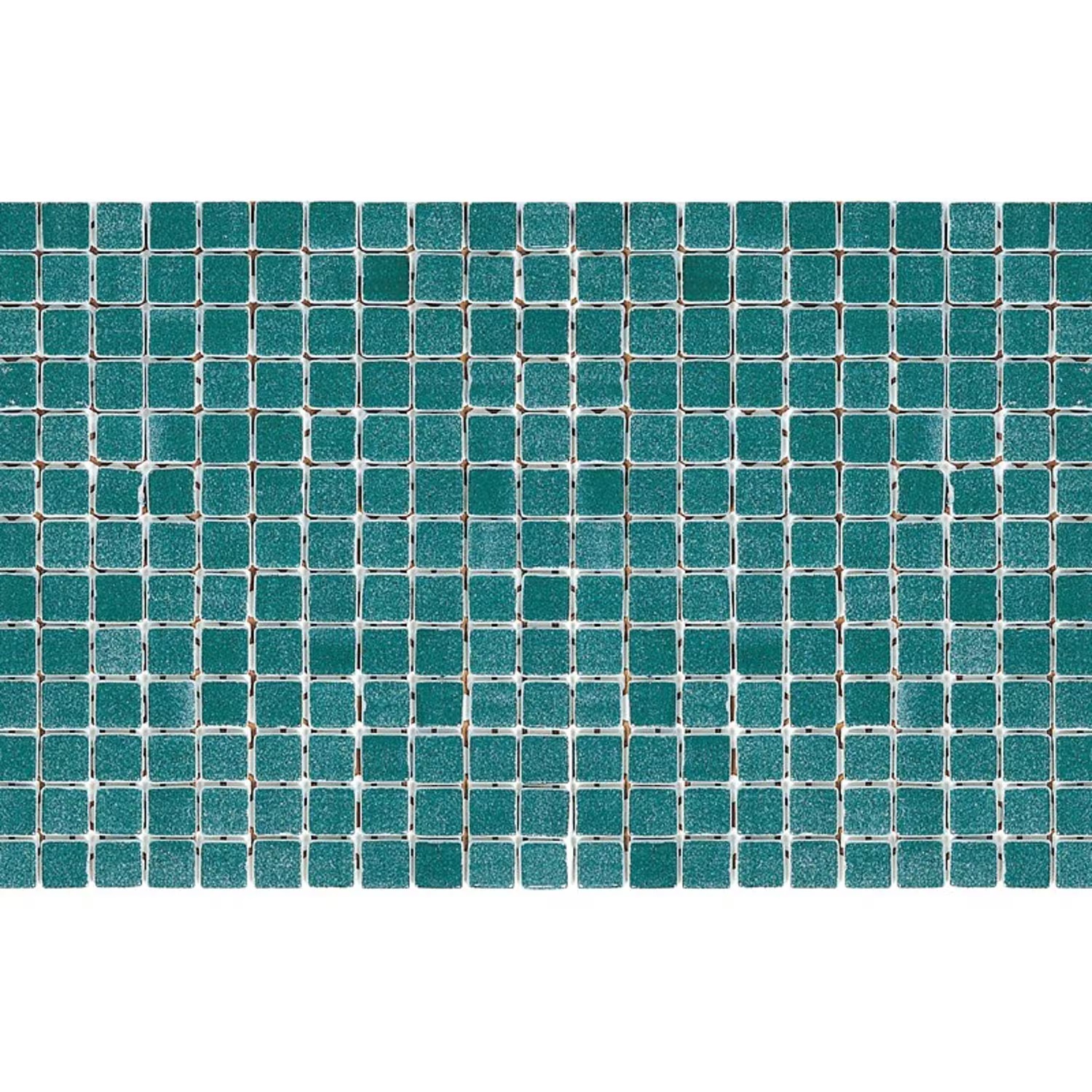 Klinker Konradssons Niebla Grön 2502 3x3 cm