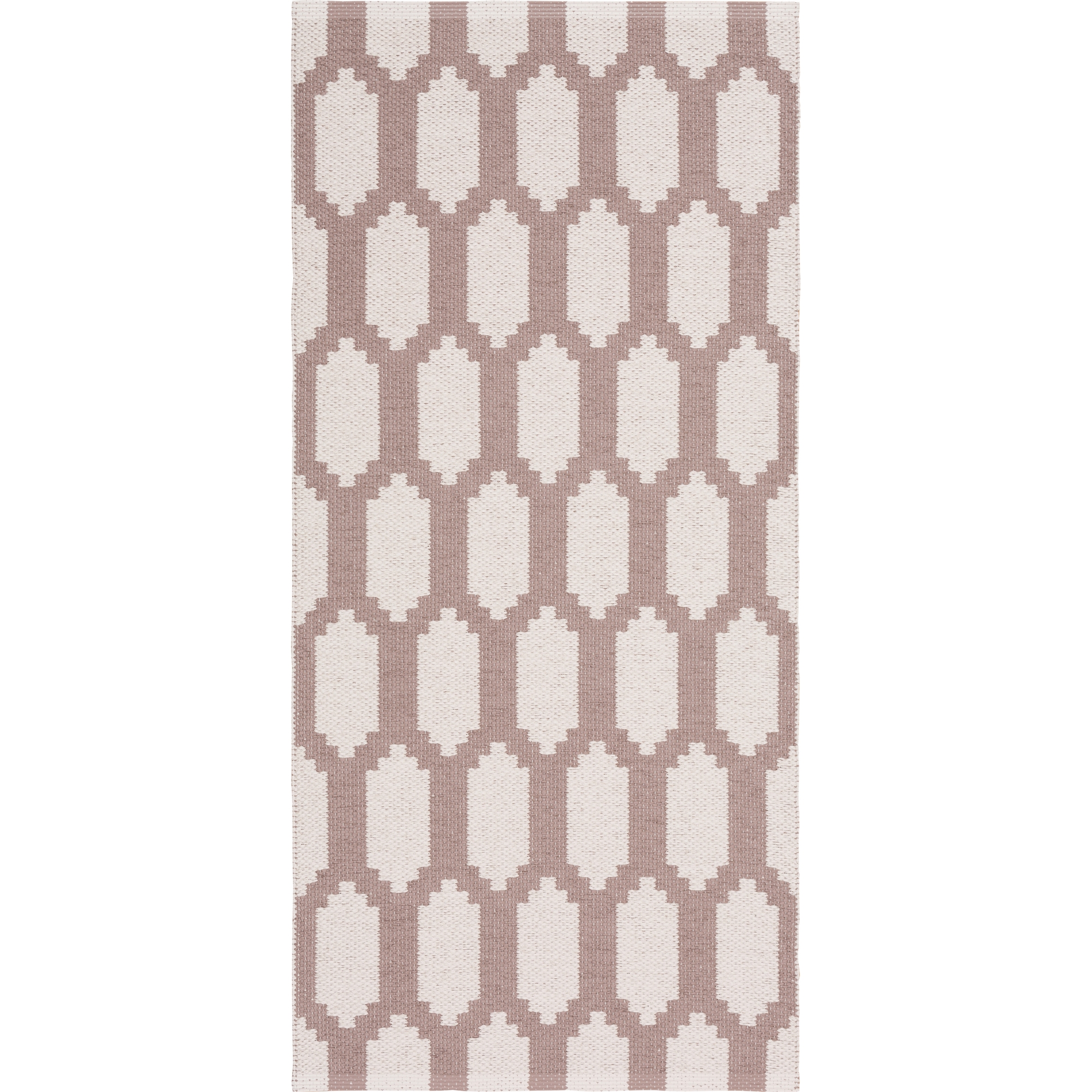 Plastmatta Horredsmattan Wasp