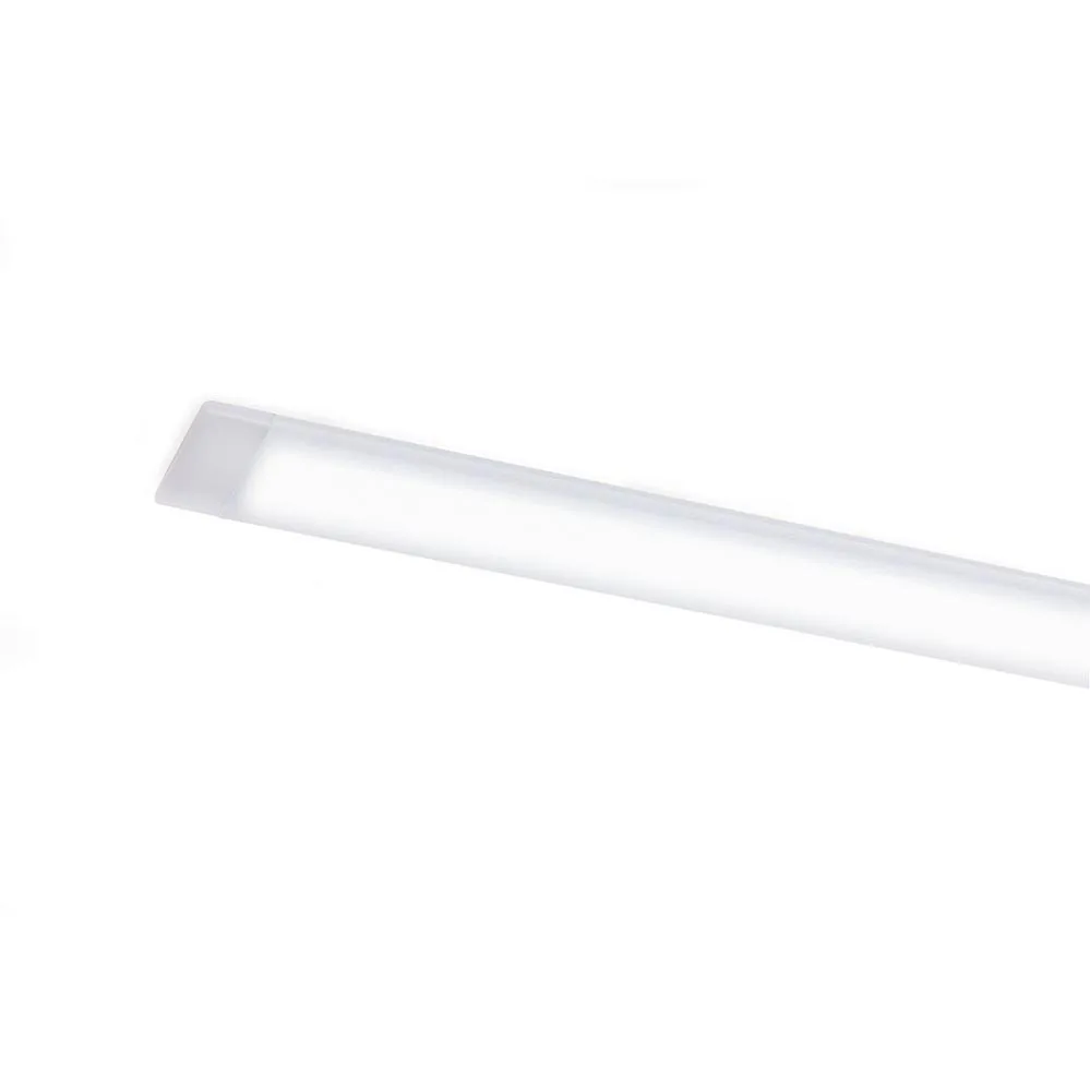 LED-profil Beslag Design Micy 2000