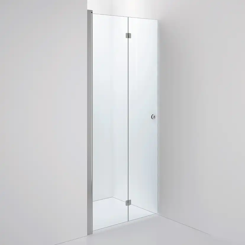 Duschdörr INR Linc 2 Flex