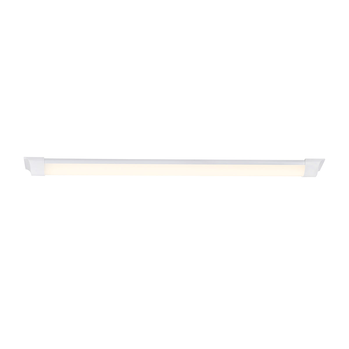 LED-Lysrörsarmatur Nordlux Glendale 60