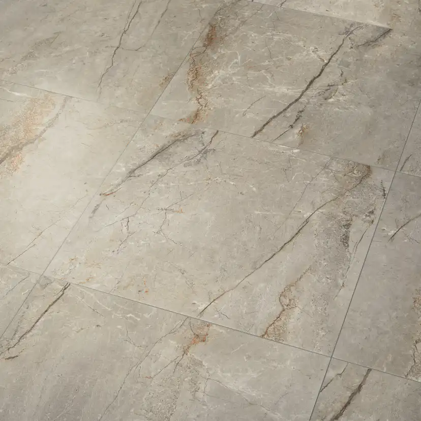 Klinker Aleluia Silverline Grey 60x60 cm