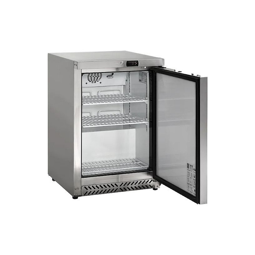 Dryckeskyl Scandomestic GUR200X