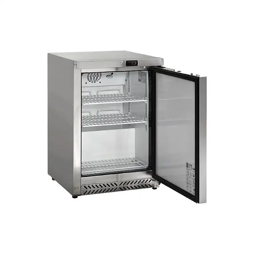 Dryckeskyl Scandomestic GUR200X