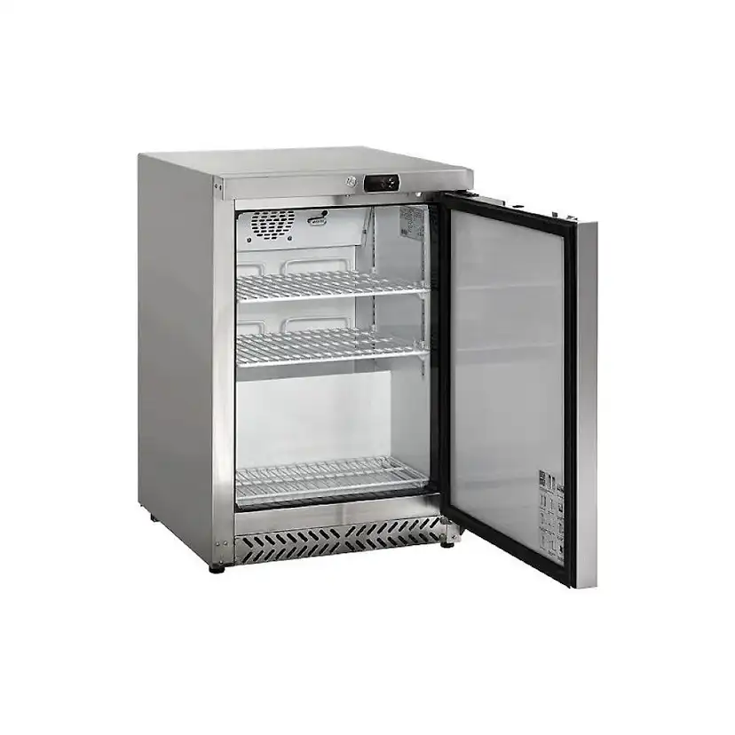 Dryckeskyl Scandomestic GUR200X