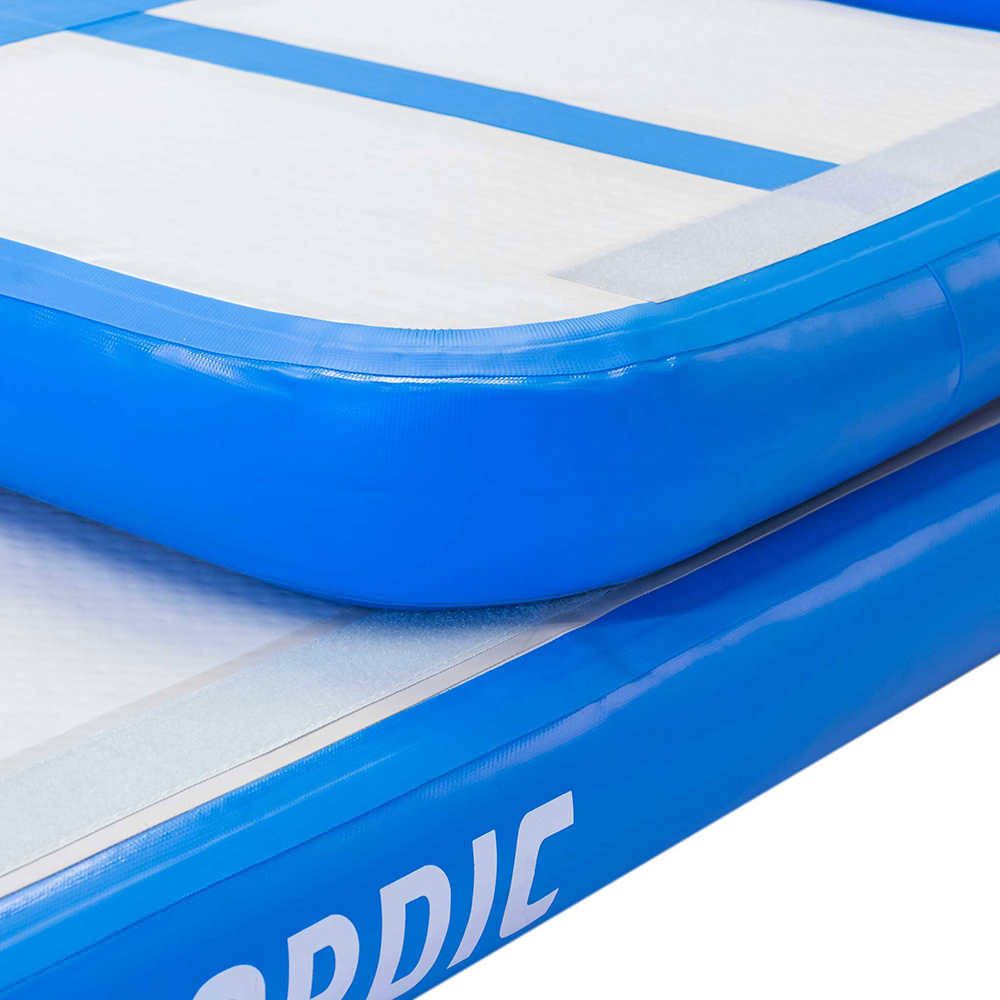 Luftvoltbana AirTrack Nordic Home Bundle