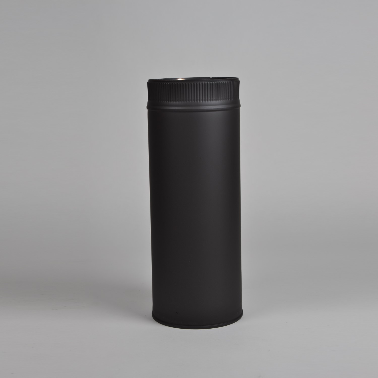 Skorstenspaket Biomodul Isolerad Skorsten för Kamin