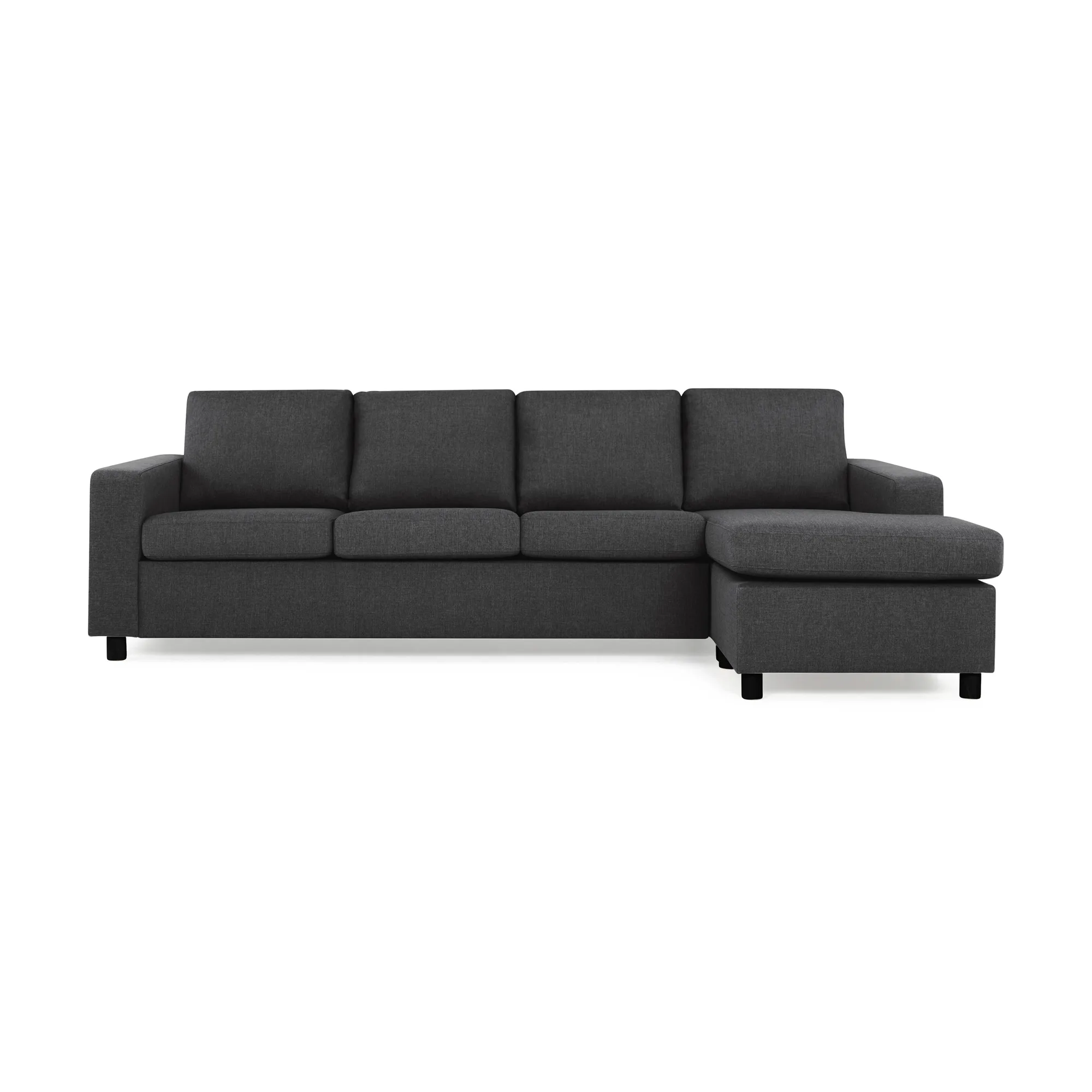 Antracit/Svart