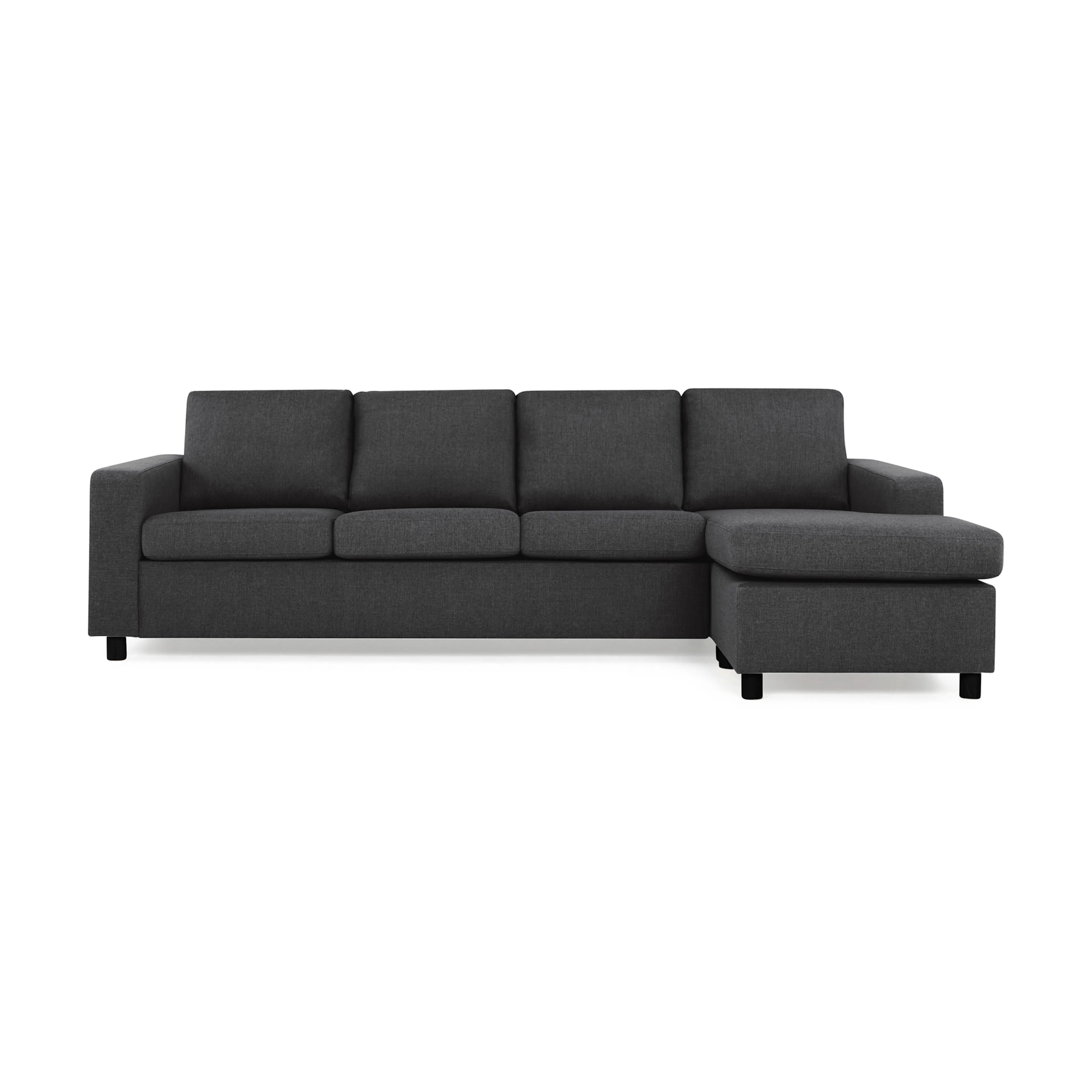 Antracit/Svart