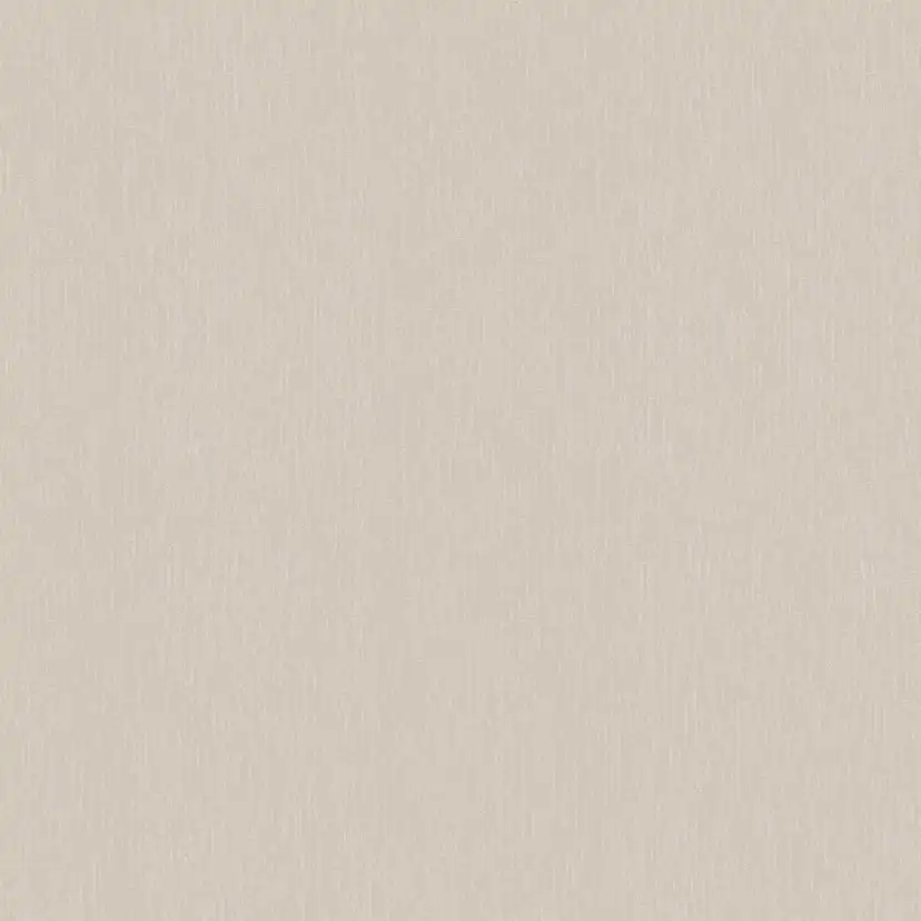 Tapet Paintpart Rolleri 11 2970-7