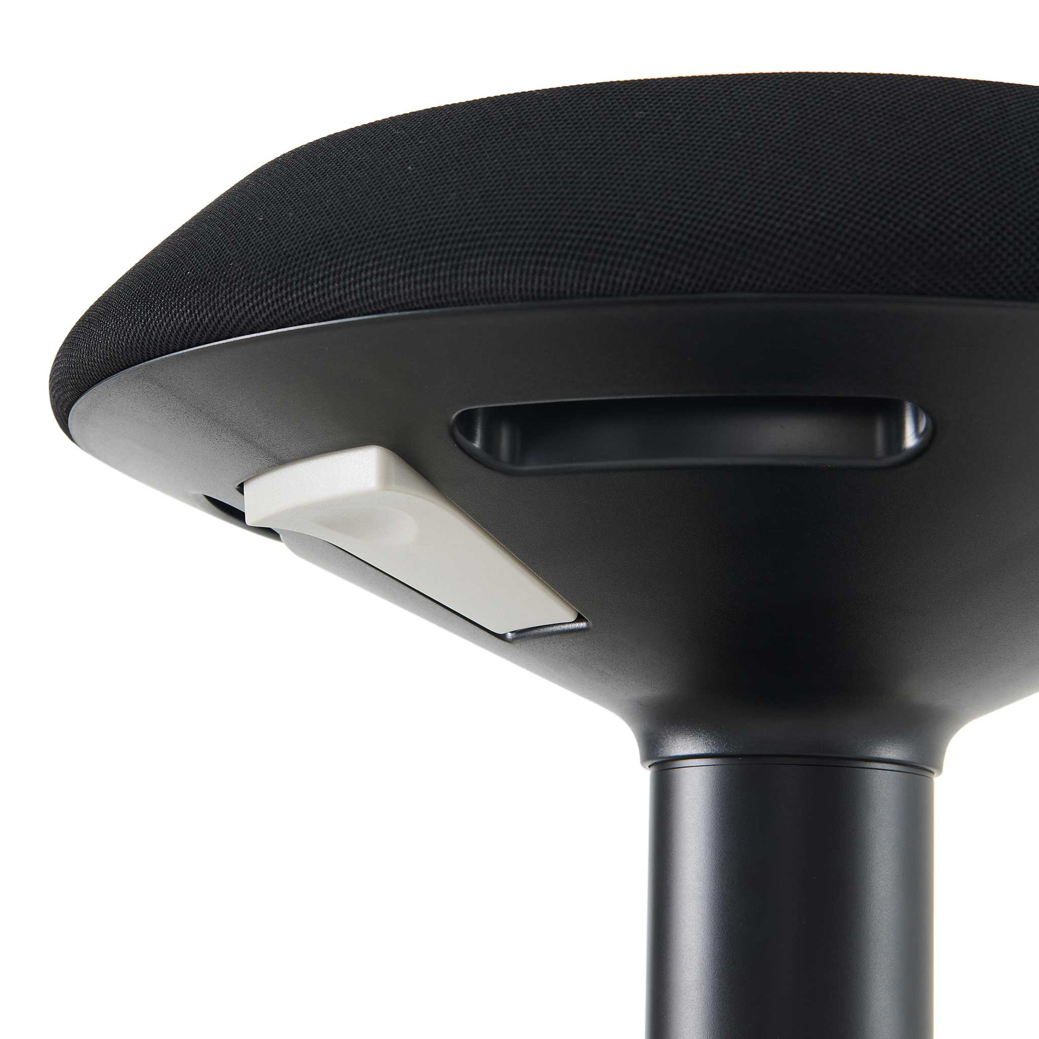 Balanspall Lykke Aktiv Comfort
