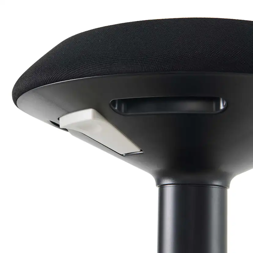 Balanspall Lykke Aktiv Comfort
