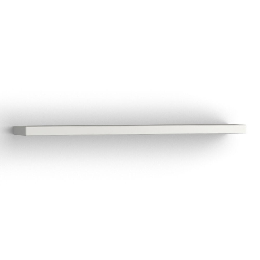 Hylla Vedum Flow 750